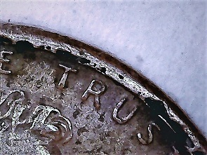 1991-D-LMC-Zinc-Rot-Or-Rim-Error
