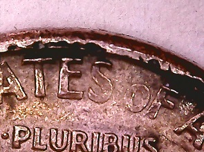 1991-D-LMC-Zinc-Rot-Or-Rim-Error