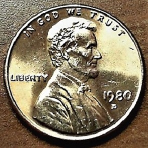 1980-D-LMC-With-