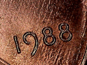 1988-LMC-Sparkling-Zinc