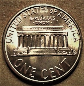 1988-LMC-Sparkling-Zinc