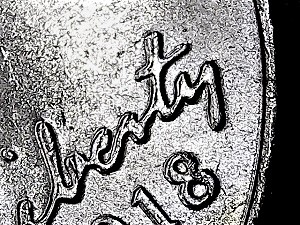 2018-D-Jefferson-Nickel-