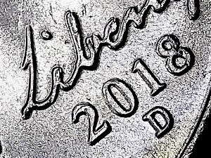 2018-D-Jefferson-Nickel-