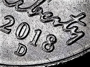 2018-D-Jefferson-Nickel-