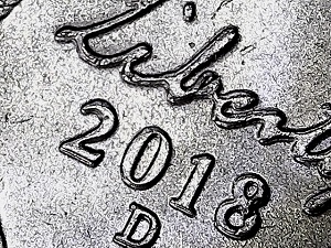 2018-D-Jefferson-Nickel-