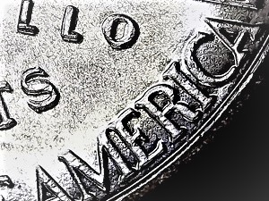 2018-D-Jefferson-Nickel-