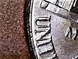 2018-D-Jefferson-Nickel-