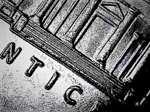 2018-D-Jefferson-Nickel-