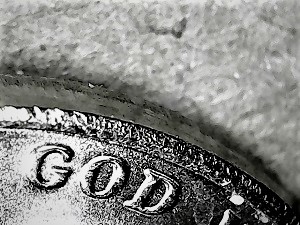 2018-D-Jefferson-Nickel-