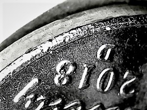 2018-D-Jefferson-Nickel-