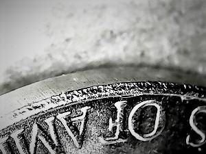 2018-D-Jefferson-Nickel-
