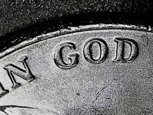 2018-D-Jefferson-Nickel-
