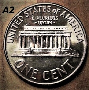 1968-S-LMC-Grocery-Store-Roll-Find