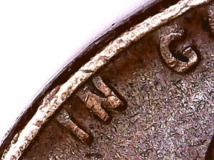 1961-Lmc-America-Makes-A-Connection