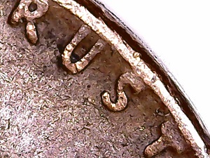 1961-Lmc-America-Makes-A-Connection