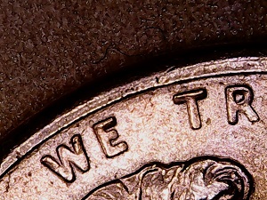 1992-P-LMC-Machine-Chatter-Or-Doubling