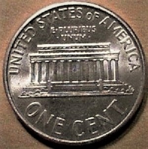 1992-P-LMC-Machine-Chatter-Or-Doubling