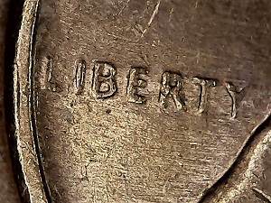 1969-D-LMC-Lincoln's-Faded-Coat-Under-The-Date,-Error?