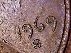 1969-S-LMC-Repunched-Mint-Mark?
