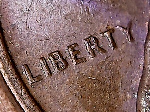 1969-S-LMC-Repunched-Mint-Mark?