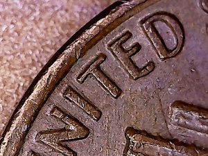 1969-S-LMC-Repunched-Mint-Mark?