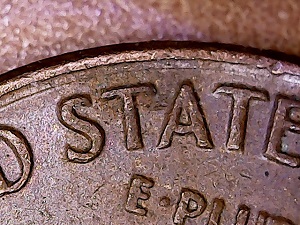 1969-S-LMC-Repunched-Mint-Mark?
