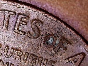 1969-S-LMC-Repunched-Mint-Mark?