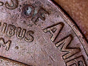 1969-S-LMC-Repunched-Mint-Mark?