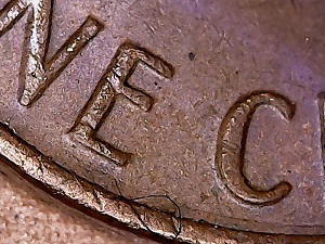 1969-S-LMC-Repunched-Mint-Mark?