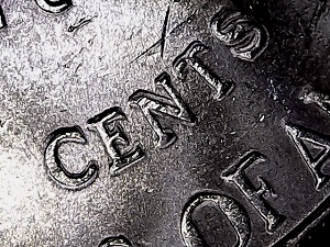 2017-D-Jefferson-Nickel-With-Definite-Defference