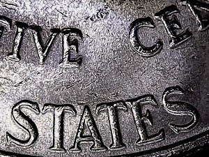 2017-D-Jefferson-Nickel-With-Definite-Defference