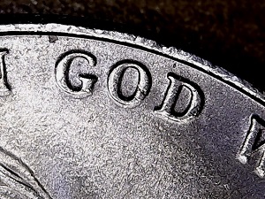 2017-D-Jefferson-Nickel-With-Definite-Defference