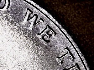 2017-D-Jefferson-Nickel-With-Definite-Defference