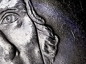 2017-D-Jefferson-Nickel-With-Definite-Defference