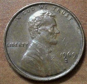 1969-S-LMC-Repunched-Mint-Mark?