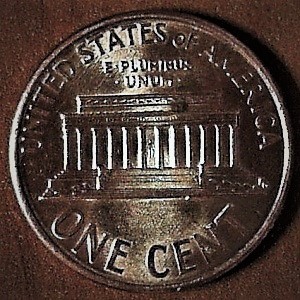 1992-P-LMC-Stunted-2