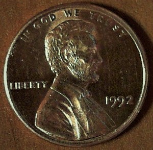 1992-P-LMC-Stunted-2