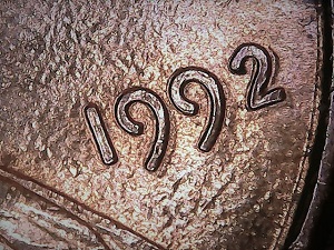 1992-P-LMC-Stunted-2