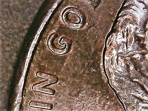 1992-P-LMC-Stunted-2