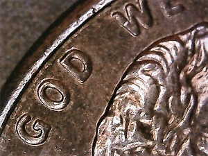 1992-P-LMC-Stunted-2
