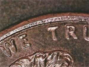 1992-P-LMC-Stunted-2
