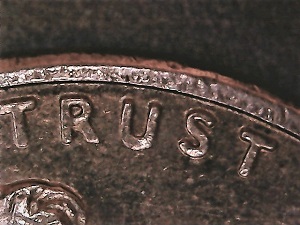 1992-P-LMC-Stunted-2