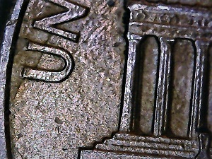 1992-P-LMC-Stunted-2