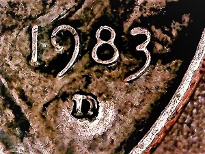 1959-And-Newer-LMC's-Mint-Mark's-Question