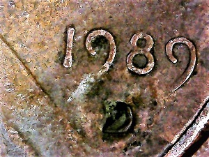 1959-And-Newer-LMC's-Mint-Mark's-Question