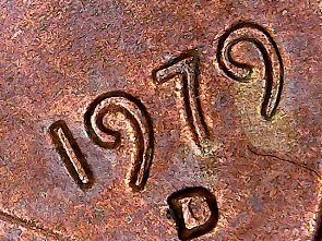 1959-And-Newer-LMC's-Mint-Mark's-Question