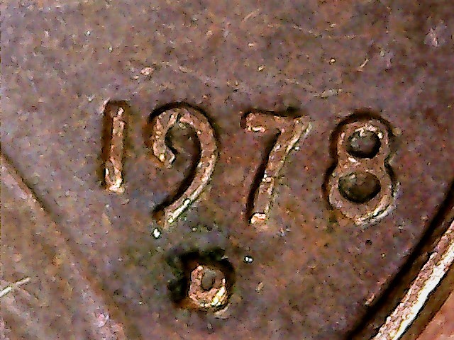 1959-And-Newer-LMC's-Mint-Mark's-Question