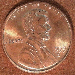 1999-D-LMC-Lincoln's-Hair-Gel