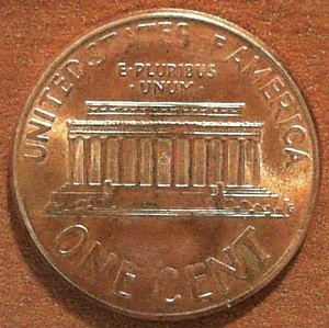 1999-D-LMC-Lincoln's-Hair-Gel