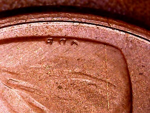 1999-D-LMC-Lincoln's-Hair-Gel